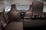 Toyota iQ 2008 года